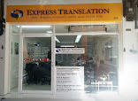 Sawadee Translations thumb 6